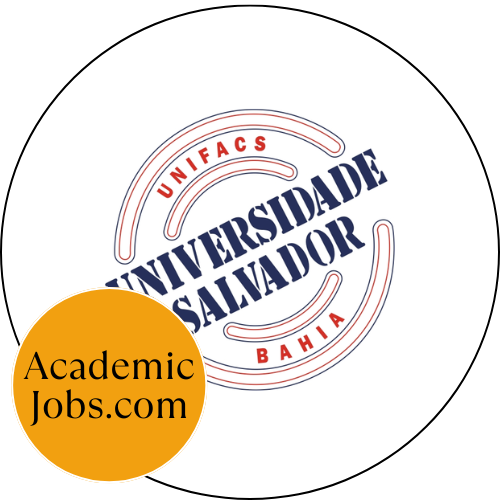UNIFACS Logo